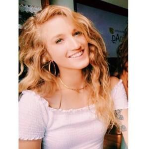 Meet your Posher, Annie